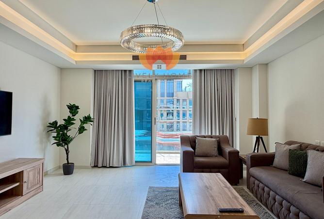 53329035 - الصورة الرئيسية للعقار