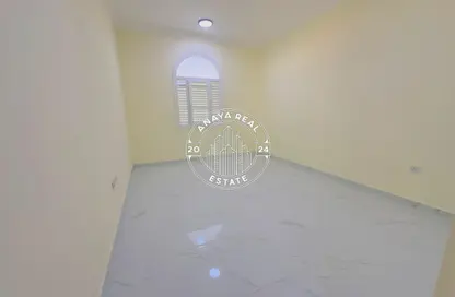 Apartment - 1 Bathroom for rent in Al Wakrah - Al Wakra Apartment - 1 Bathroom for rent in Al Wakrah - Al Wakra