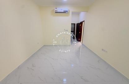 Apartment - Studio - 1 Bathroom for rent in Al Wakrah - Al Wakra Apartment - Studio - 1 Bathroom for rent in Al Wakrah - Al Wakra