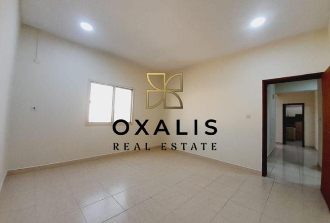 1004912 - Property Main Image