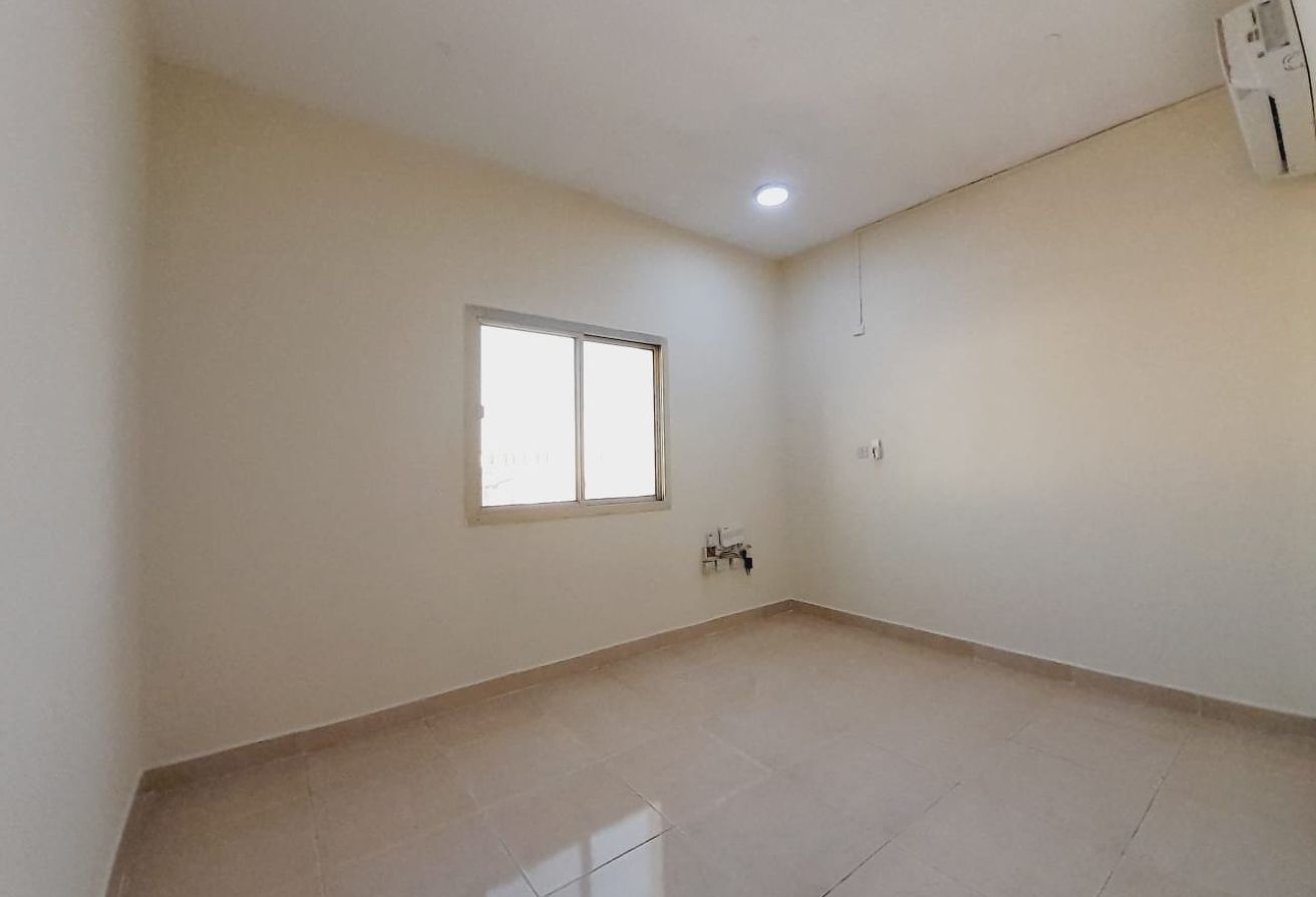SPACIOUS 2 BEDROOMS APARTMENT | LIMITED UNIT ONLY - apartment in Al Azizia Street