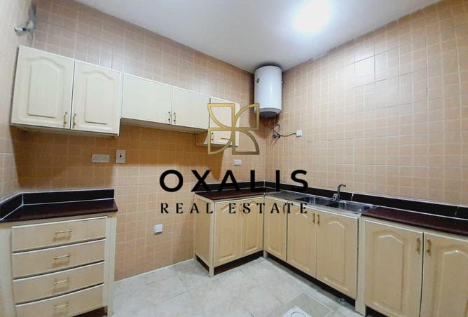 1004912 - Property Image 3