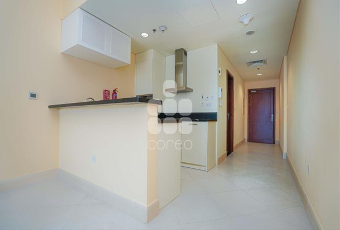 54348161 - Property Image 3