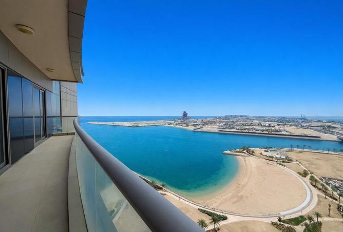 53424477 - الصورة الرئيسية للعقار