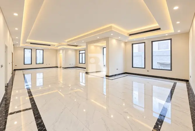 62465767 - صورة العقار 2