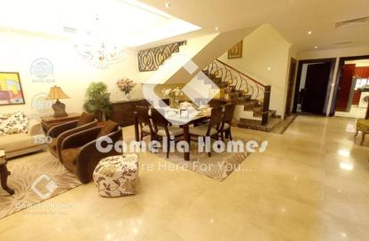 Villa - 6 - 7+ for rent in Sumaysimah - Sumaysimah - Al Khor