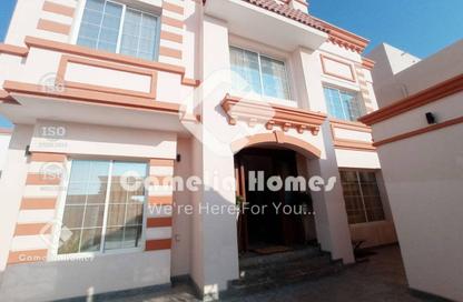 Villa - 6 - 7+ for rent in Sumaysimah - Sumaysimah - Al Khor