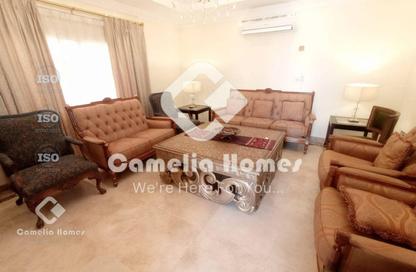 Villa - 6 - 7+ for rent in Sumaysimah - Sumaysimah - Al Khor