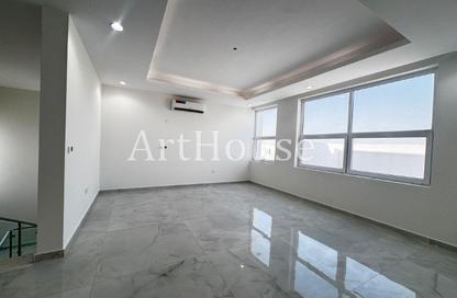 Villa - 6 - 7+ for rent in Bu Hamour Street - Abu Hamour - Doha
