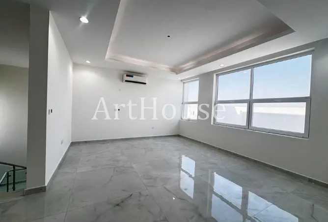 63310083 - Property Image 2