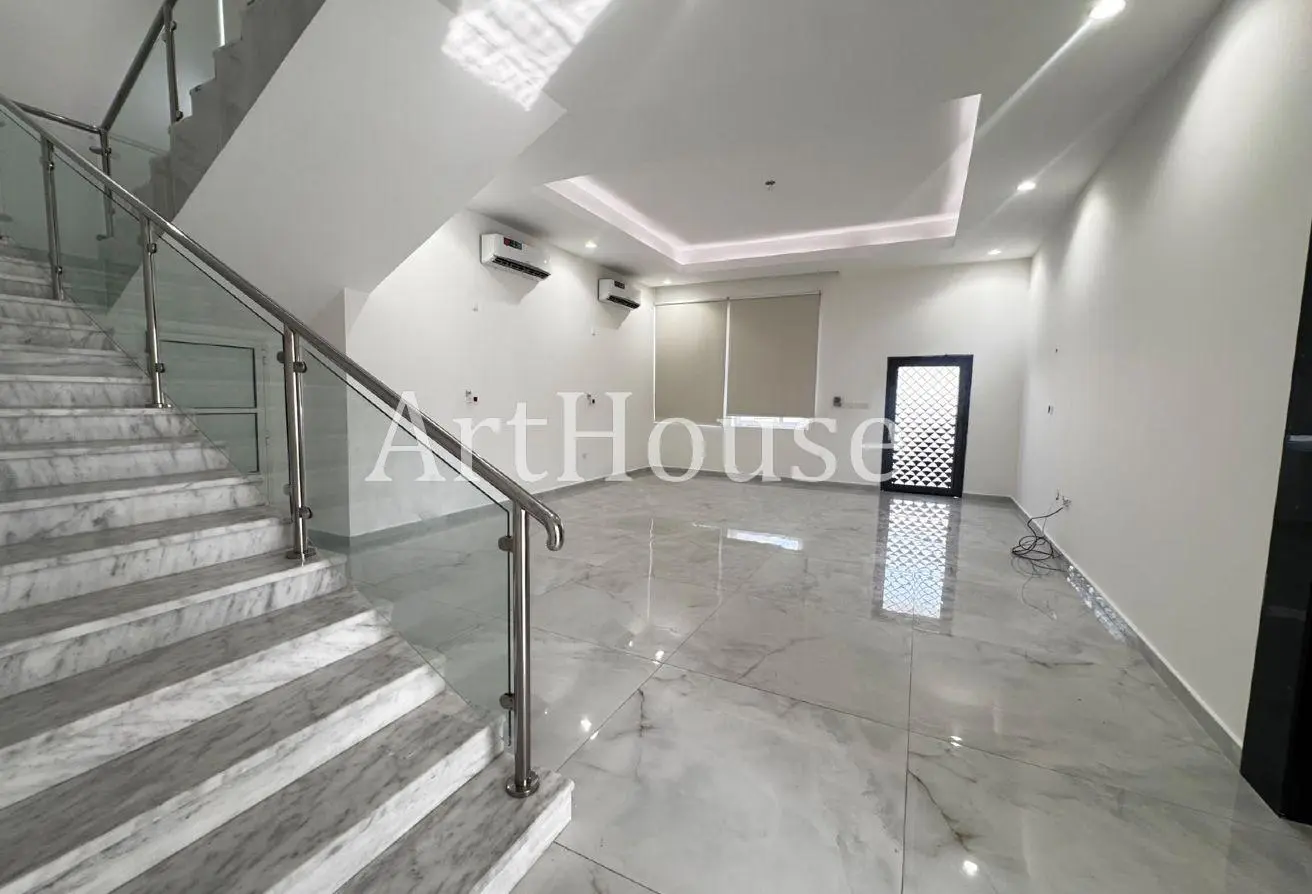 63310083 - Property Main Image