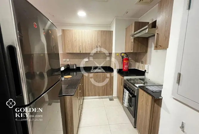 64418365 - Property Image 3