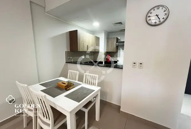 64418365 - Property Image 2
