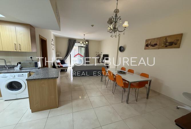 53284033 - Property Image 2