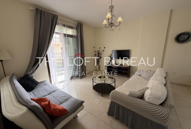 53284033 - Property Main Image