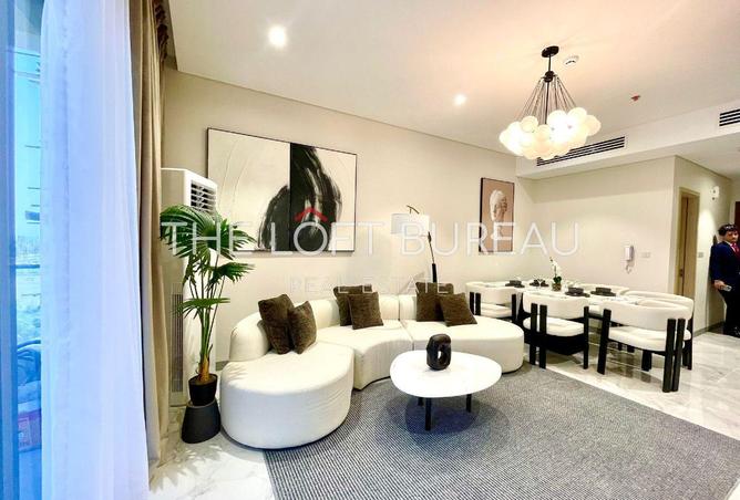 59999509 - Property Main Image