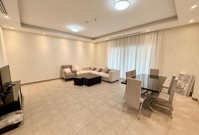 53522846 - Property Image 2