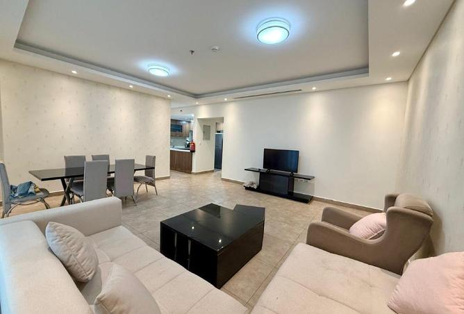 53522846 - Property Image 3