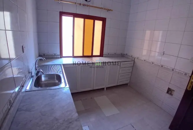 975007 - Property Image 3
