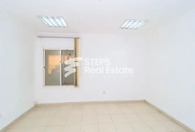 62803226 - صورة العقار 3