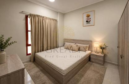 Whole Building - 1 - 2 for sale in Umm Ghwailina Comm - Umm Ghuwalina - Umm Ghuwailina - Doha