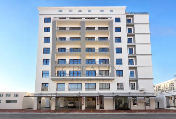 61955877 - Property Main Image