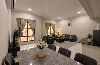 Whole Building - 1 - 2 for sale in Umm Ghwailina Comm - Umm Ghuwalina - Umm Ghuwailina - Doha