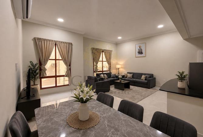 61955877 - Property Image 3