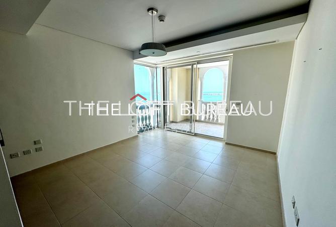 60947399 - Property Image 3