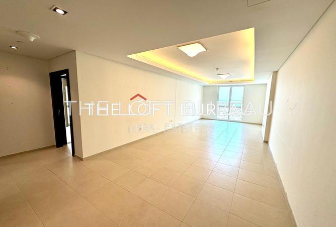 60947399 - Property Image 2