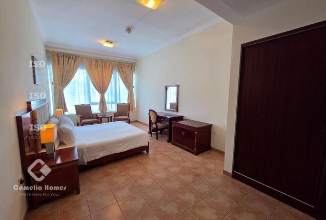 54493091 - صورة العقار 2