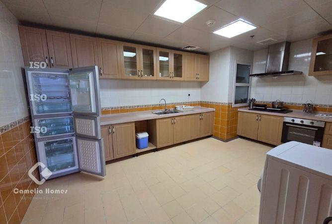 54493091 - صورة العقار 3