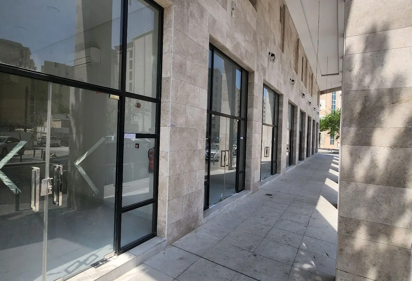 59610634 - Property Main Image