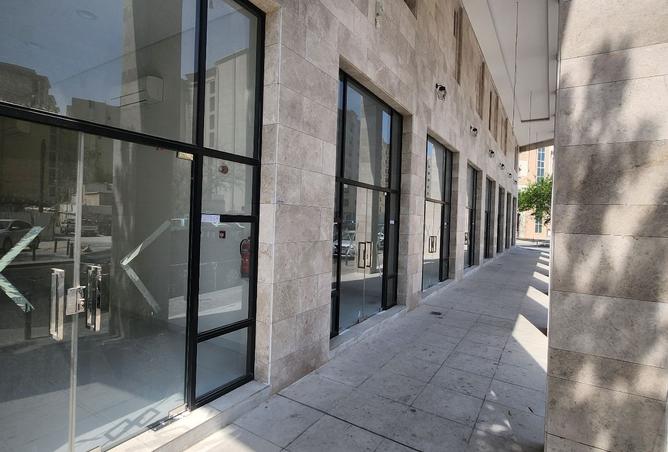 59610634 - Property Main Image