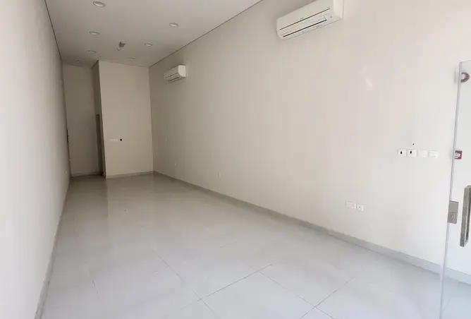 59610634 - Property Image 3
