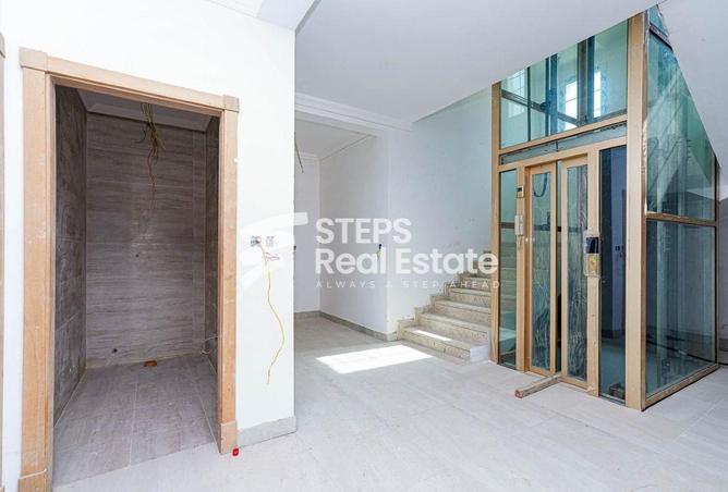 53098586 - Property Image 2