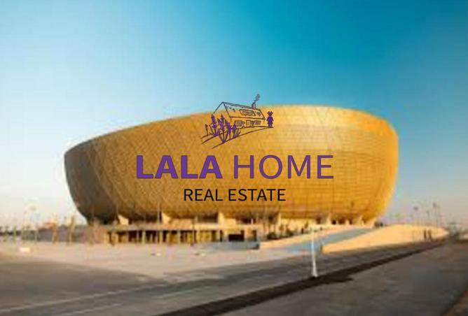 979213 - صورة العقار 2