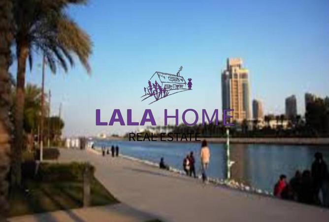 979213 - صورة العقار 3