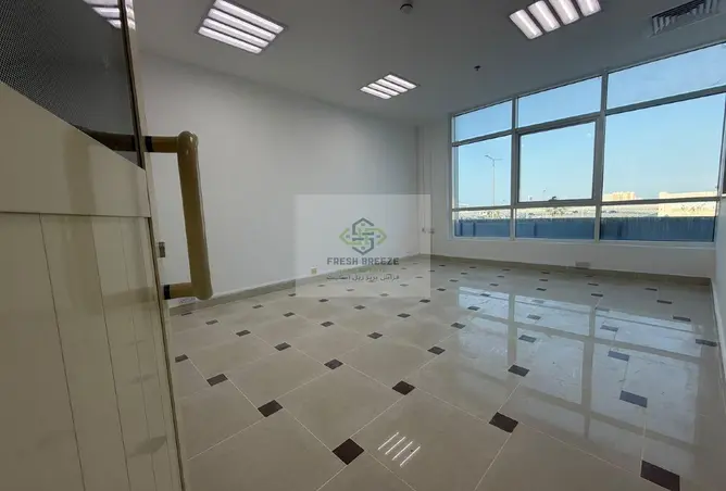 62015878 - Property Image 3