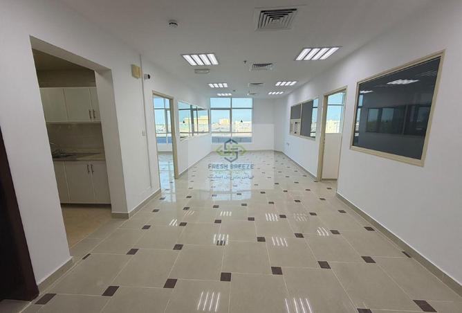 62015878 - Property Main Image