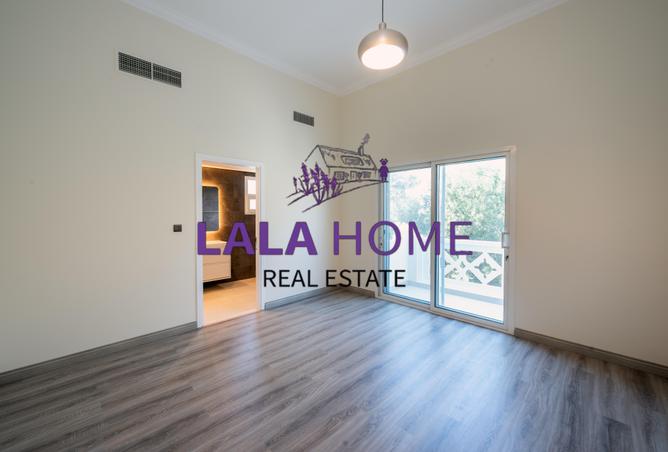 989710 - صورة العقار 2