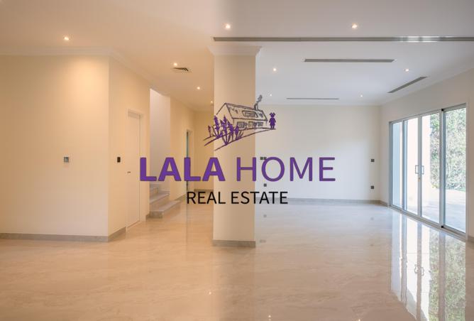 989710 - صورة العقار 3