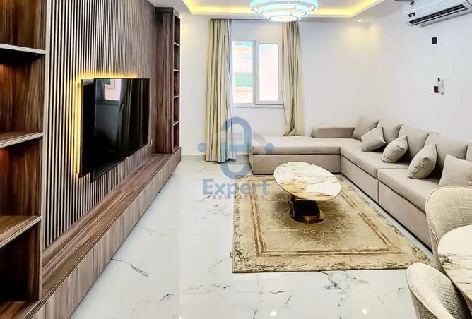 58306292 - صورة العقار 3