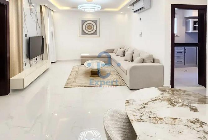58306292 - الصورة الرئيسية للعقار