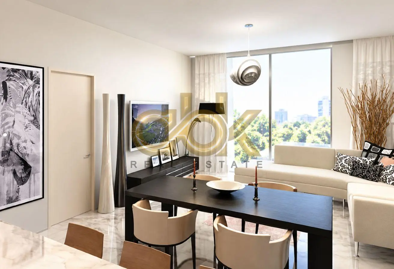 63474899 - Property Main Image
