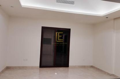 شقة - غرفة نوم - 2 حمامات للايجار في فوكس هيلز - فوكس هيلز - الوسيل