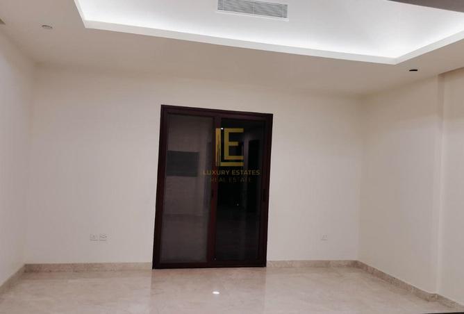 55630909 - Property Image 2