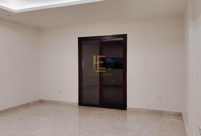 55630909 - Property Image 3