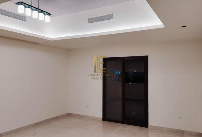 55630909 - Property Main Image