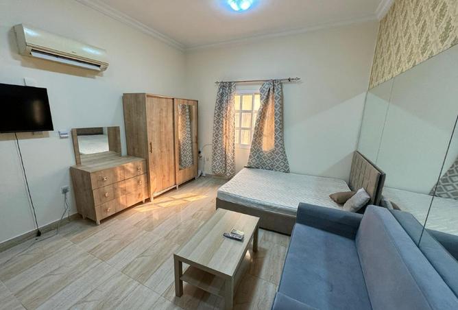 61899765 - Property Image 3